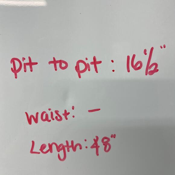 Wilfred Free Space Dye Feminine Old Money Quiet Luxury Womens Midi Dress Medium - Picture 10 of 11